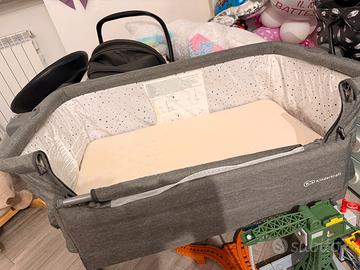 NEXT TO ME KINDERKRAFT