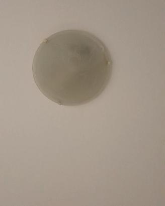 Plafoniera