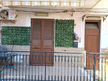 Casa a Isola 