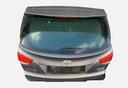 portellone-posteriore-hyundai-ix35-1-serie