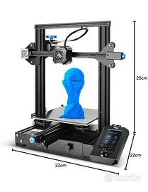 Creality Ender 3 V2