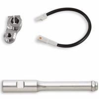 Cambio rovesciato - Panigale V2 - 96580241AA