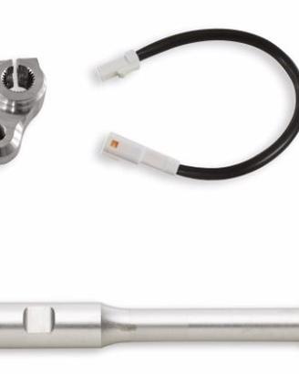 Cambio rovesciato - Panigale V2 - 96580241AA