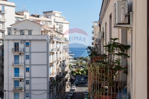 Appartamento - Catania