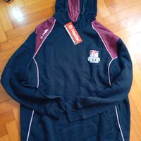 O'Neill Felpa Uomo (XXL)