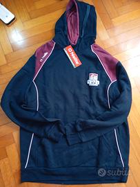 O'Neill Felpa Uomo (XXL)