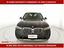 Immagine 5