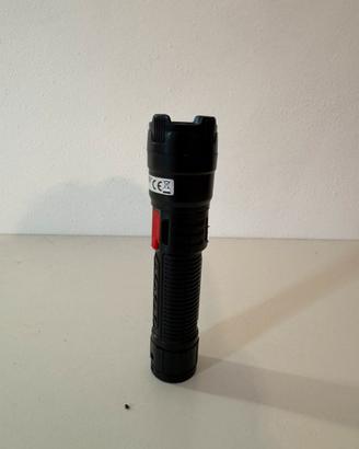 Torcia led