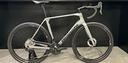 bici-gravel-bianchi-impulso-pro-tg-l