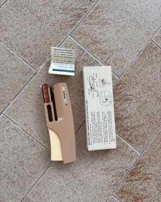 Perforatrice per schede Brother Card Punch KA-451