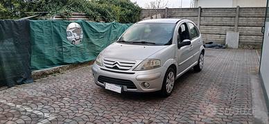 Citroen C3 1.4 HDi neopatentati