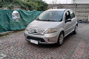 Citroen C3 1.4 HDi neopatentati