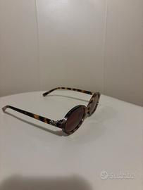 Occhiali Da Sole Miu Miu