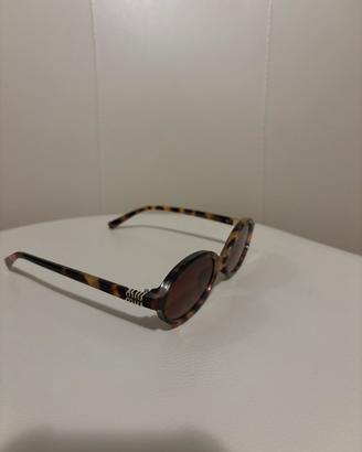 Occhiali Da Sole Miu Miu
