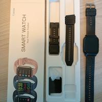 smarth watch 
