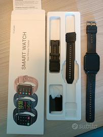 smarth watch 