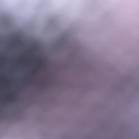 pezzi minarelli orizzontale