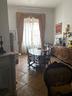 rif-03416-villa-grosseto