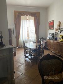 Rif.03416- villa grosseto