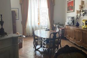 Rif.03416- villa grosseto