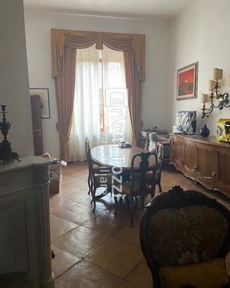 Rif.03416- villa grosseto