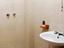 Immagine 19