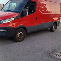 Sgomberi apparttamenti