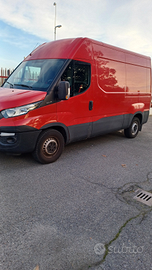 Sgomberi apparttamenti