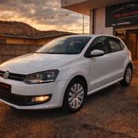 Volkswagen Polo 1.2 70 CV 5p. Comfortline