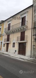 Casa Indipendente - Ragusa