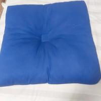 cuscino antidecubito 