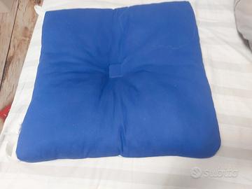 cuscino antidecubito 