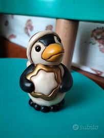 Pinguino Natale Thun 