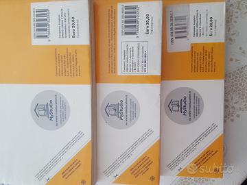 Greco. Lingua e civilta'. Edizione GIALLA