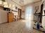 Immagine 18