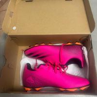 Scarpe da calcio Adidas X Ghosted - Taglia Eu 34