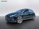 hyundai-i20-1-2-mpi-connectline