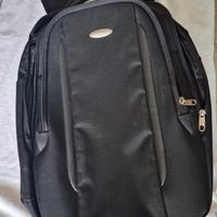  zaino samsonite 