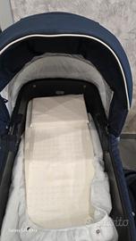  trio trilogy inglesina