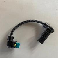 Cavetto bypass opf per bmw m240i g42