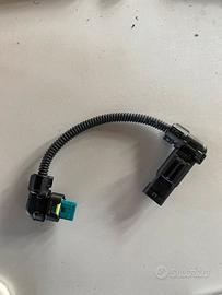 Cavetto bypass opf per bmw m240i g42