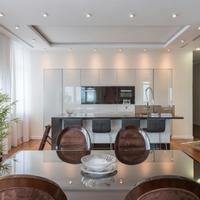 Ricercato tricamere a Malo