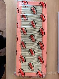 Filtro aria Motore 207 Gti