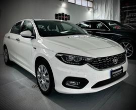 Fiat Tipo 1.6 Mjt 4porte Easy Aziendale