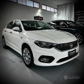 Fiat Tipo 1.6 Mjt 4porte Easy Aziendale