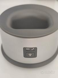 Base cordless HIP HOP Telecom Italia