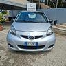 toyota-aygo-1-0-bz-gpl-68cv-5p-sol