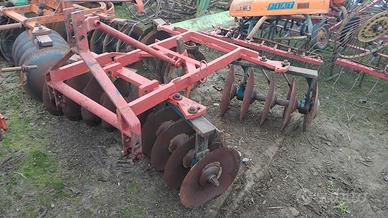 Francizolle 20 dischi