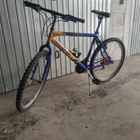 MTB 26 Tg.48