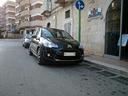 citroen-c3-1-1-8-valvole-attraction